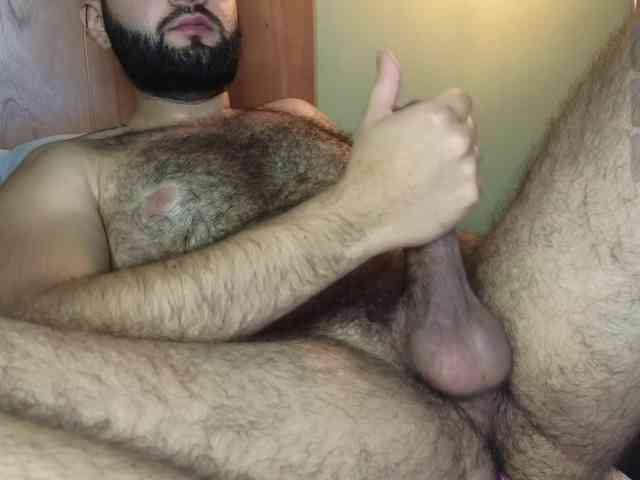 nickjordan nickjordan