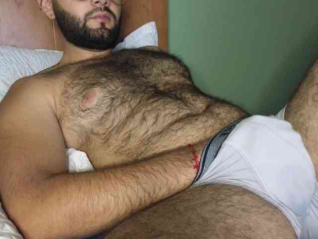 nickjordan nickjordan