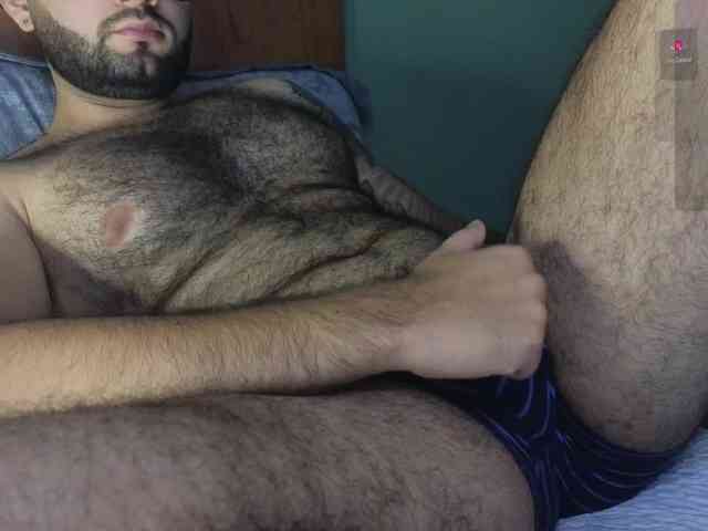 nickjordan