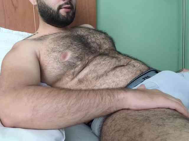 nickjordan nickjordan
