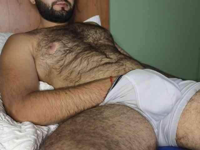 nickjordan nickjordan