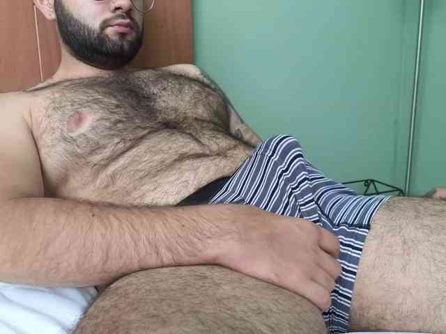 nickjordan