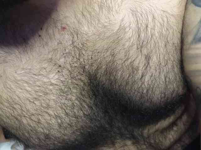 nickjordan nickjordan