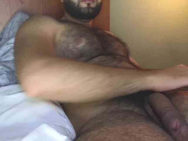 nickjordan