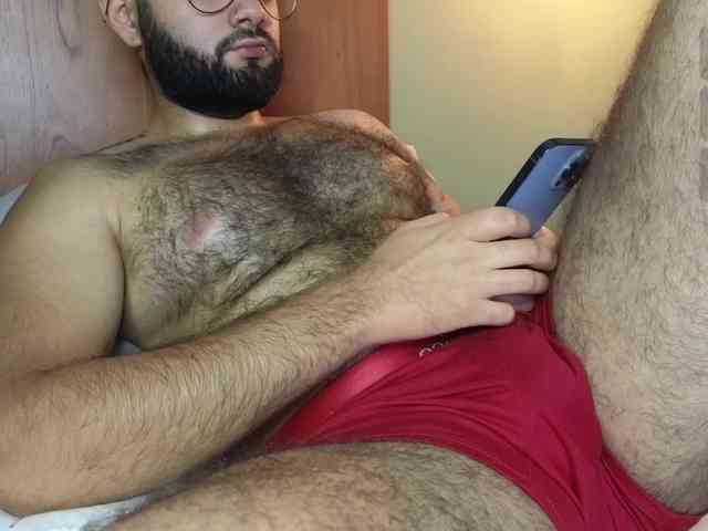 nickjordan nickjordan