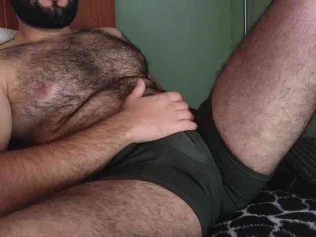 nickjordan nickjordan