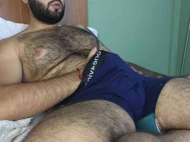 nickjordan nickjordan