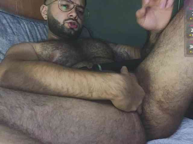 nickjordan