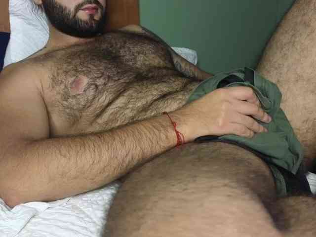 nickjordan nickjordan