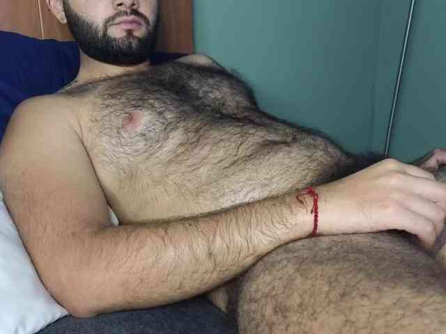 nickjordan nickjordan