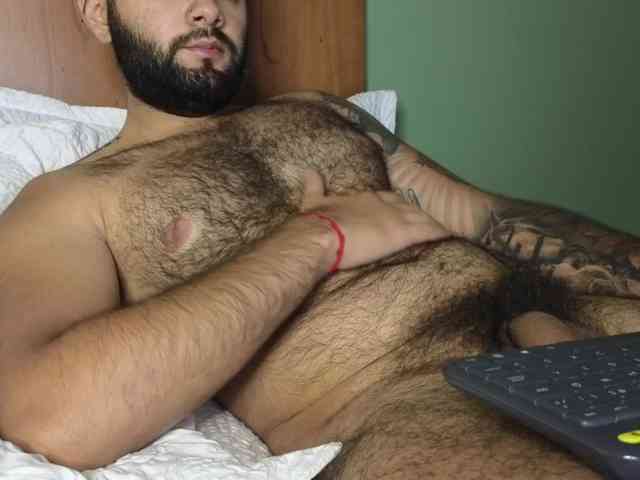 nickjordan nickjordan