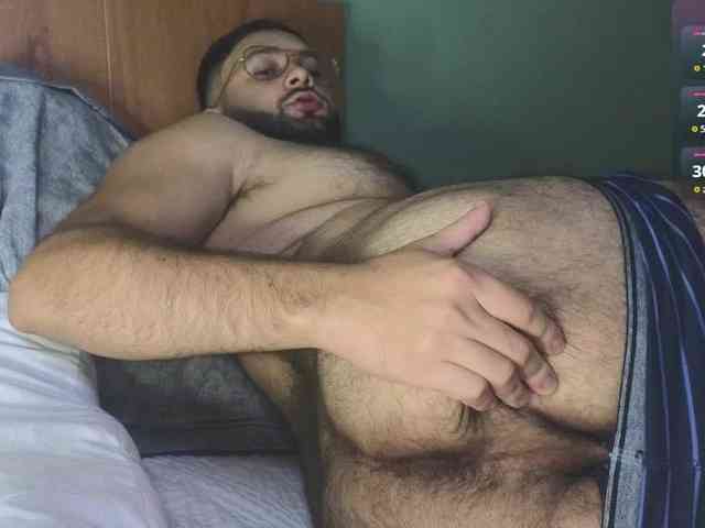 nickjordan