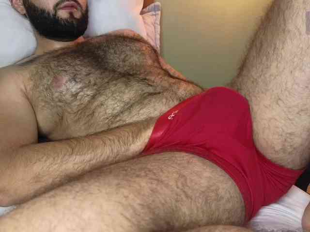 nickjordan nickjordan