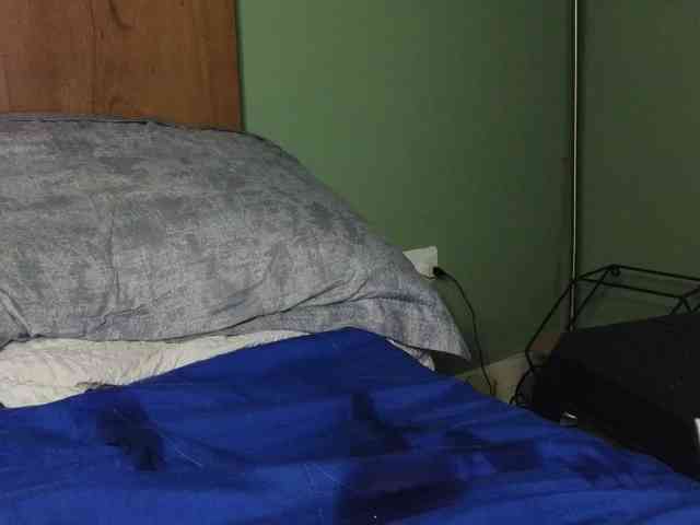 nickjordan nickjordan