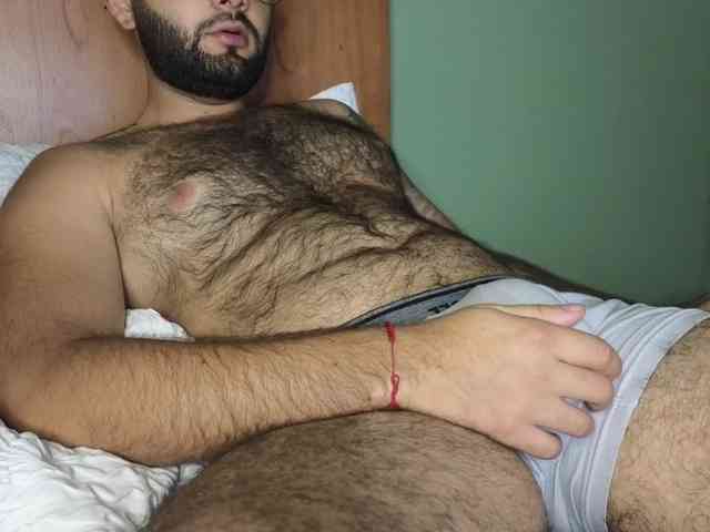 nickjordan nickjordan