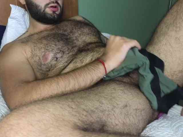 nickjordan nickjordan