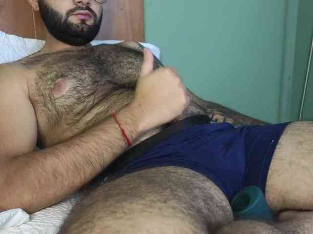 nickjordan nickjordan