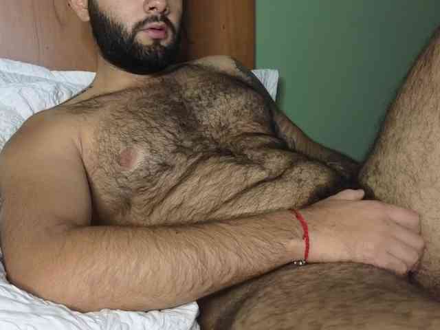 nickjordan nickjordan