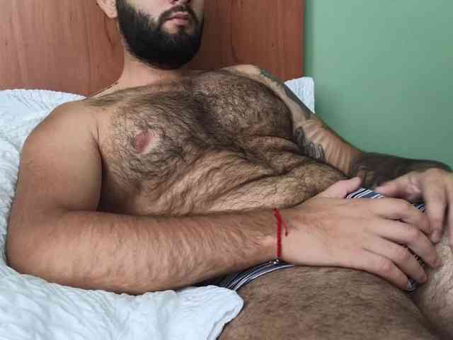 nickjordan nickjordan