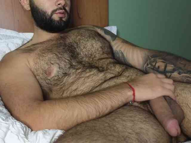 nickjordan nickjordan