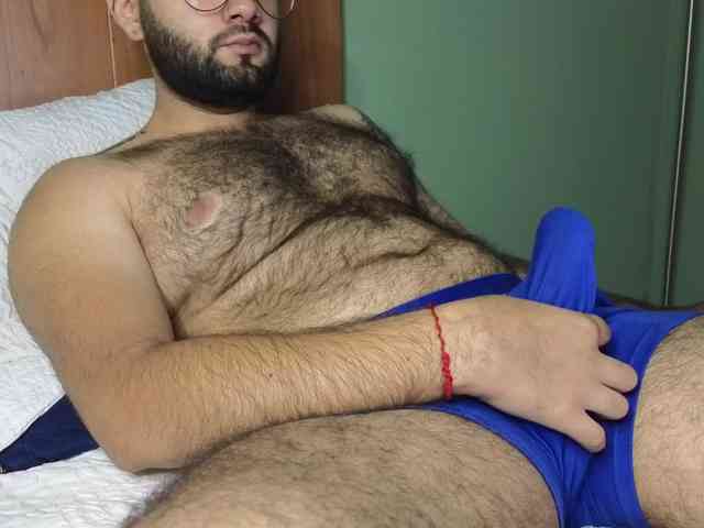 nickjordan nickjordan