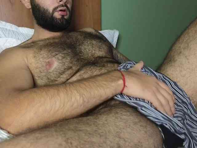 nickjordan nickjordan