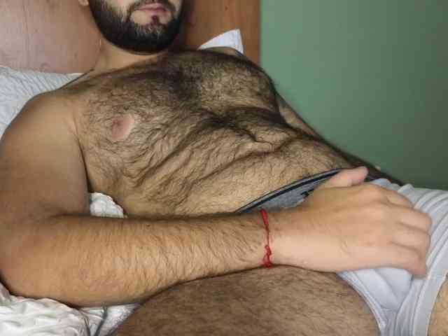 nickjordan nickjordan