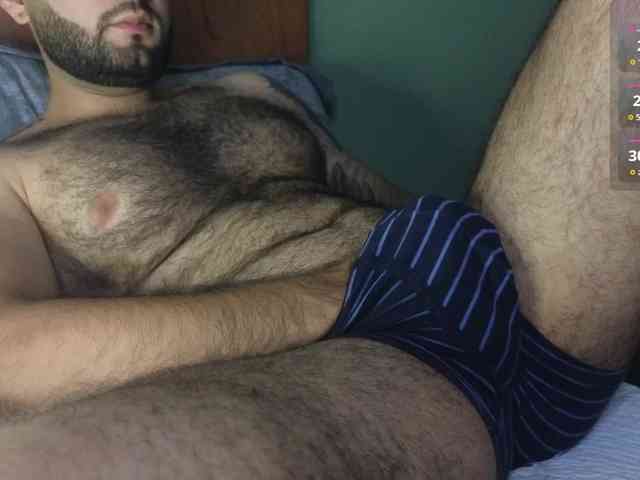 nickjordan