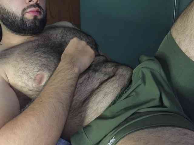 nickjordan