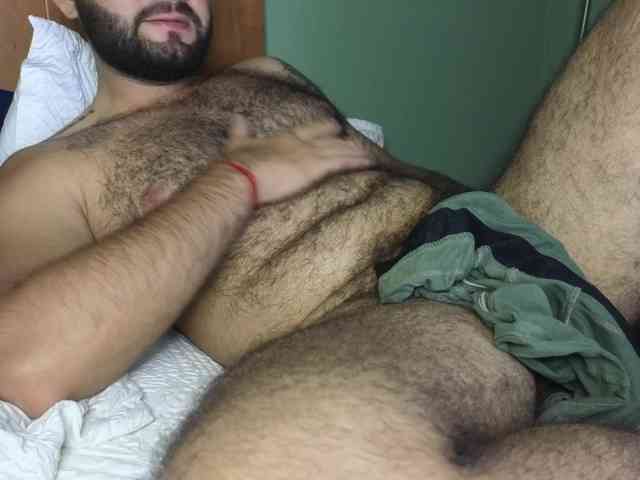 nickjordan nickjordan