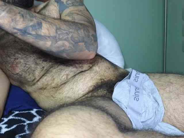 nickjordan nickjordan