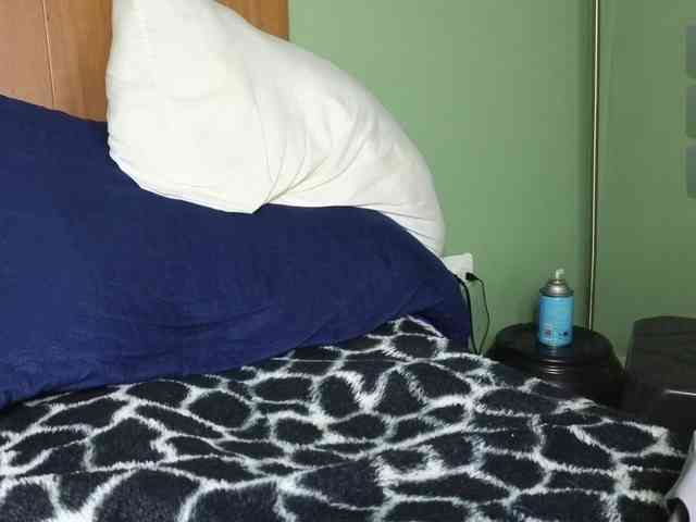 nickjordan nickjordan