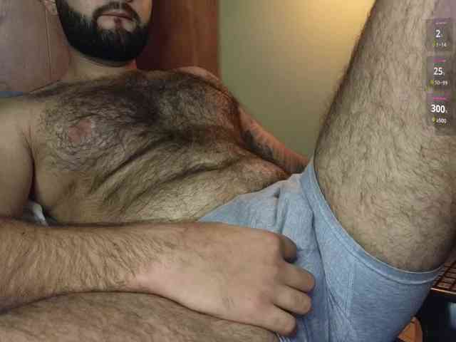 nickjordan nickjordan