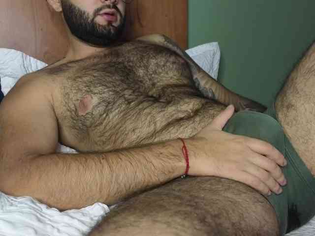 nickjordan nickjordan