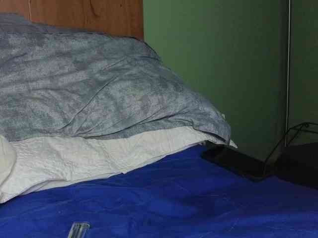 nickjordan nickjordan