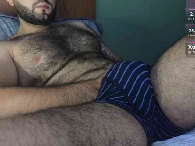 nickjordan