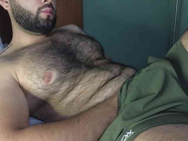 nickjordan
