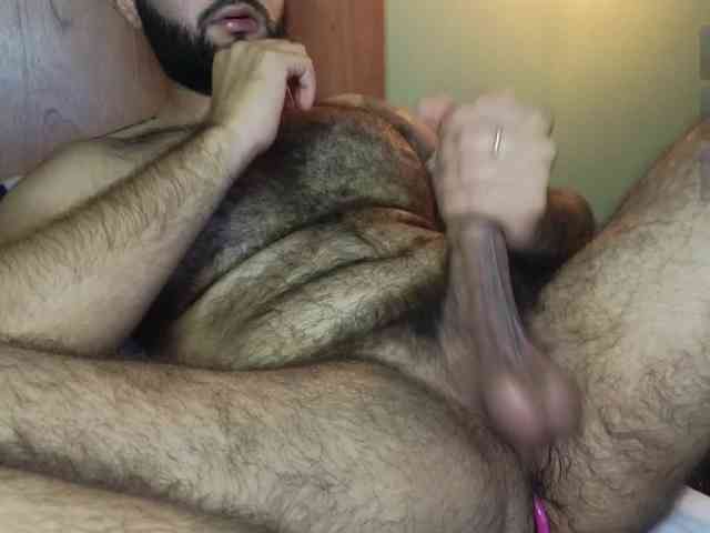 nickjordan nickjordan