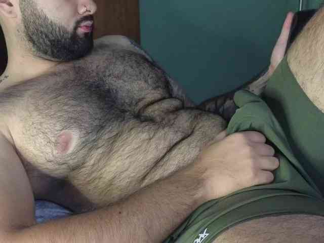 nickjordan