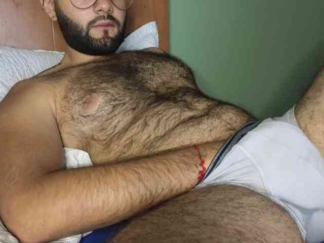 nickjordan nickjordan