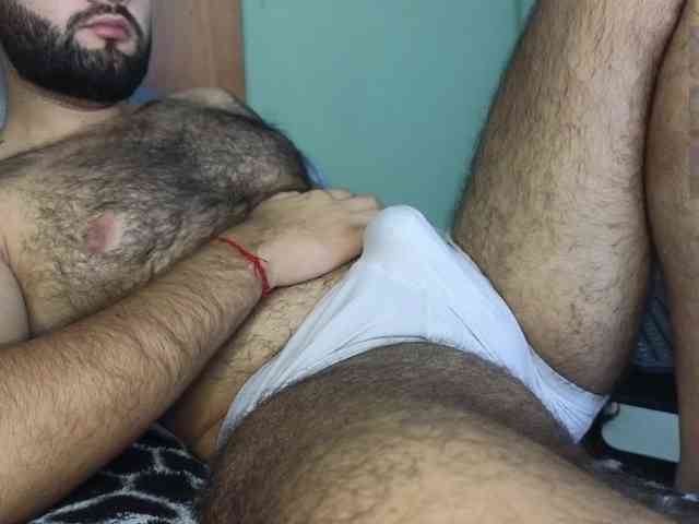 nickjordan nickjordan