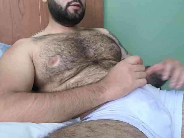 nickjordan