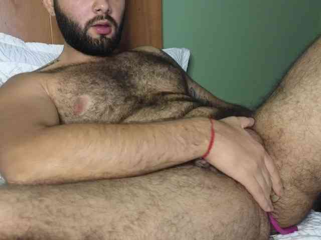 nickjordan nickjordan