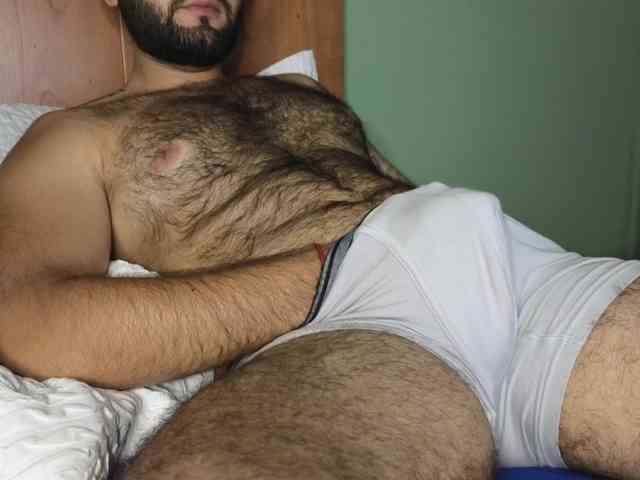 nickjordan nickjordan