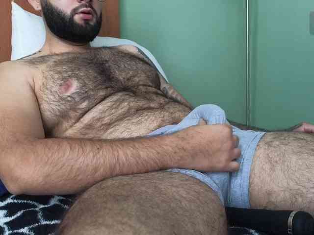 nickjordan nickjordan