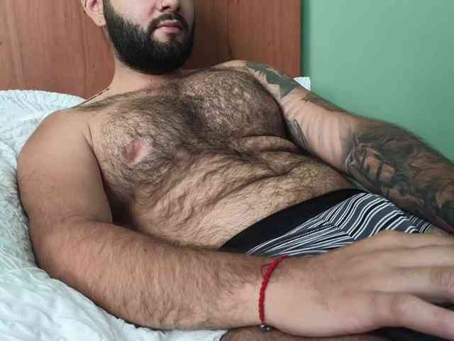 nickjordan nickjordan