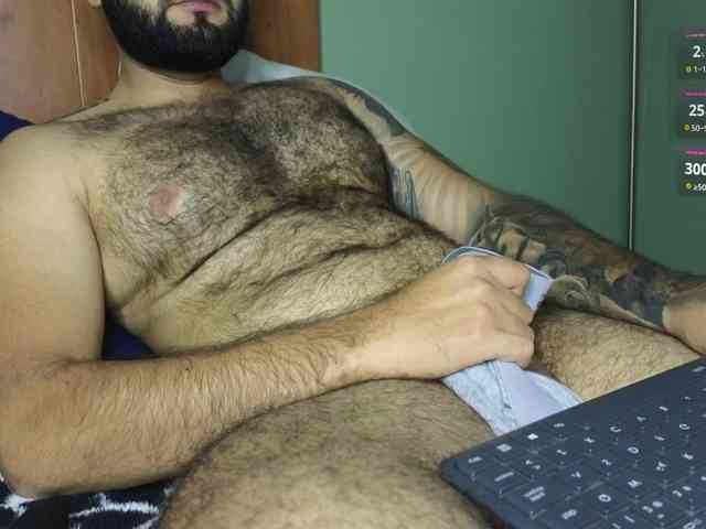 nickjordan nickjordan