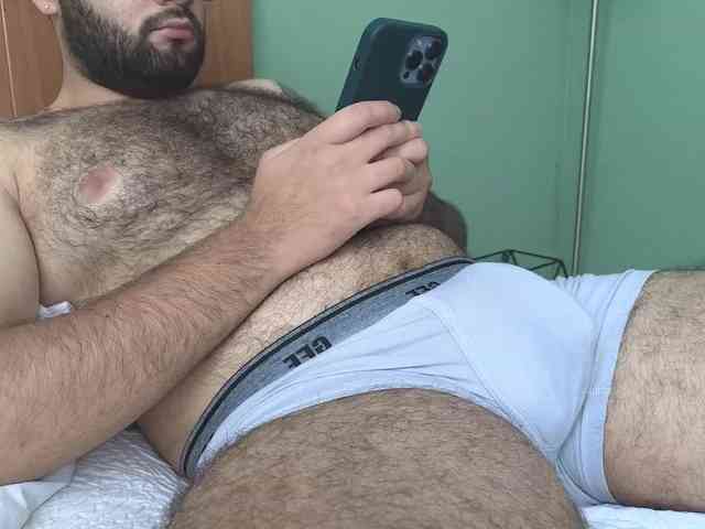 nickjordan