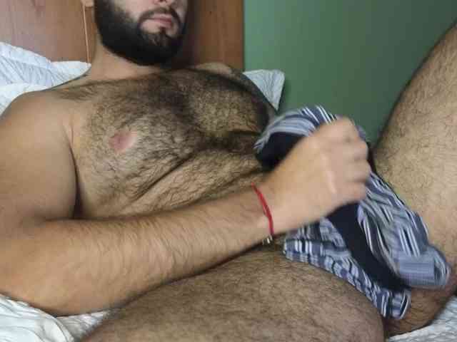 nickjordan nickjordan