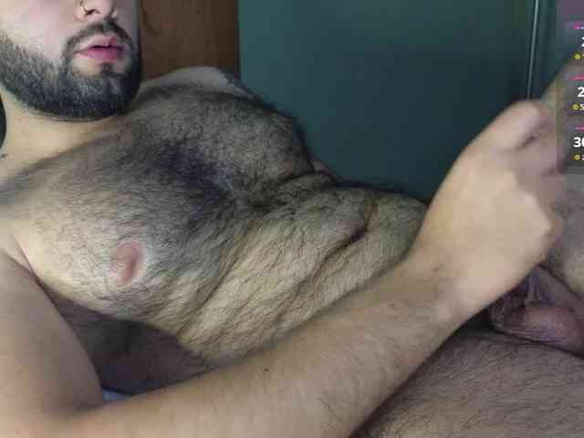 nickjordan
